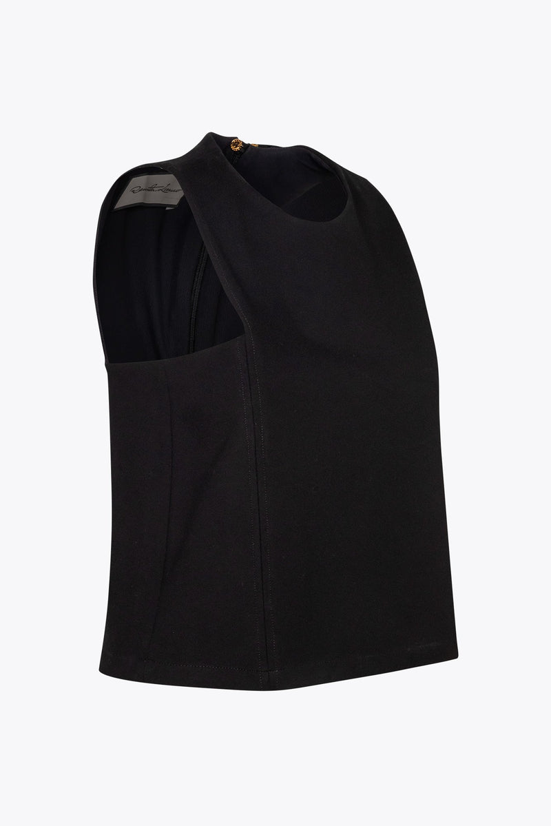 Blusa Billie
