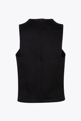 Blusa Billie