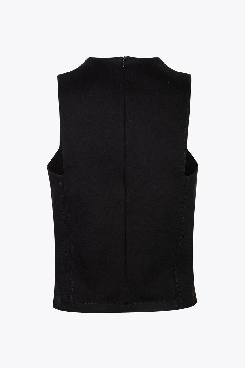 Blusa Billie