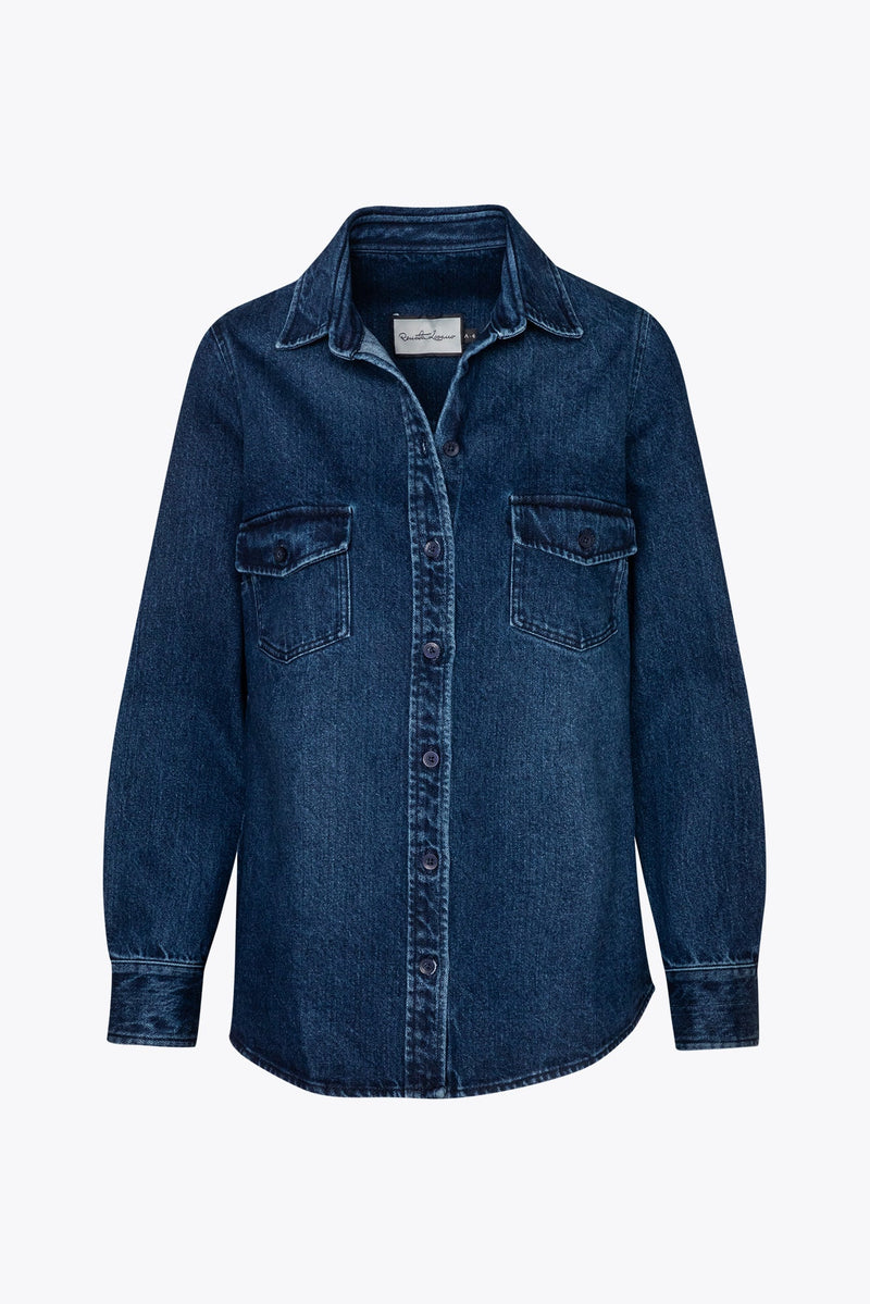 Camisa Jane