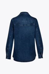 Camisa Jane