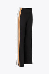 Pantalón Diana