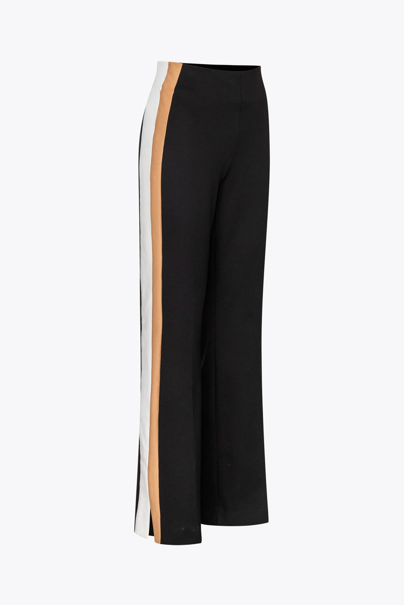 Pantalón Diana