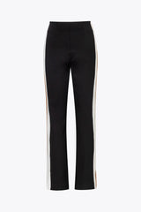 Pantalón Diana