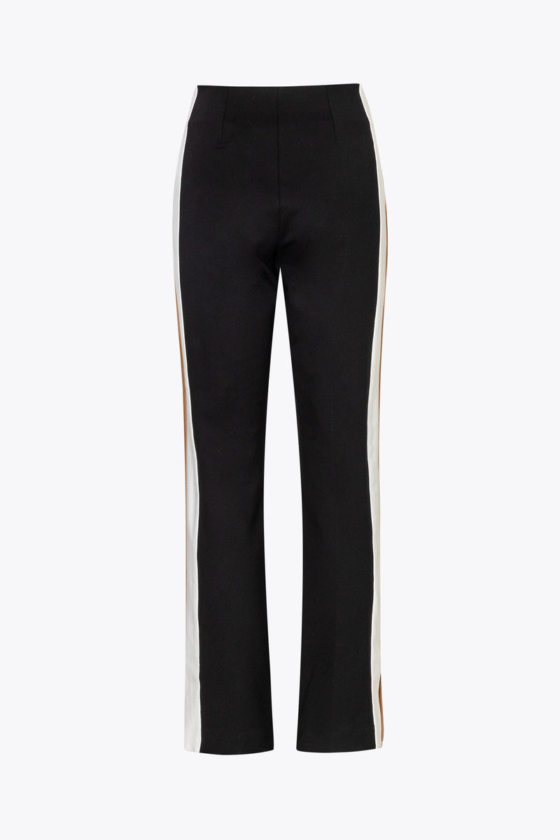 Pantalón Diana