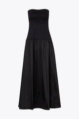 Vestido Angela
