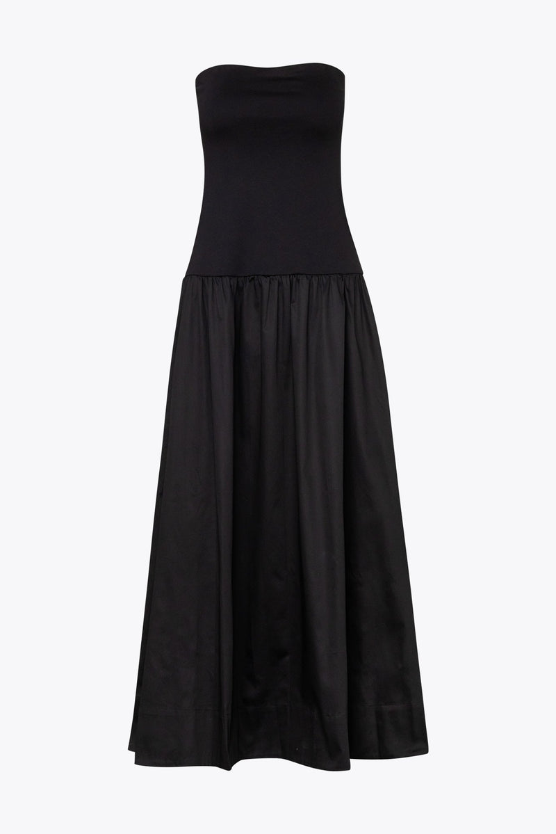 Vestido Angela