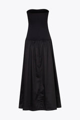 Vestido Angela