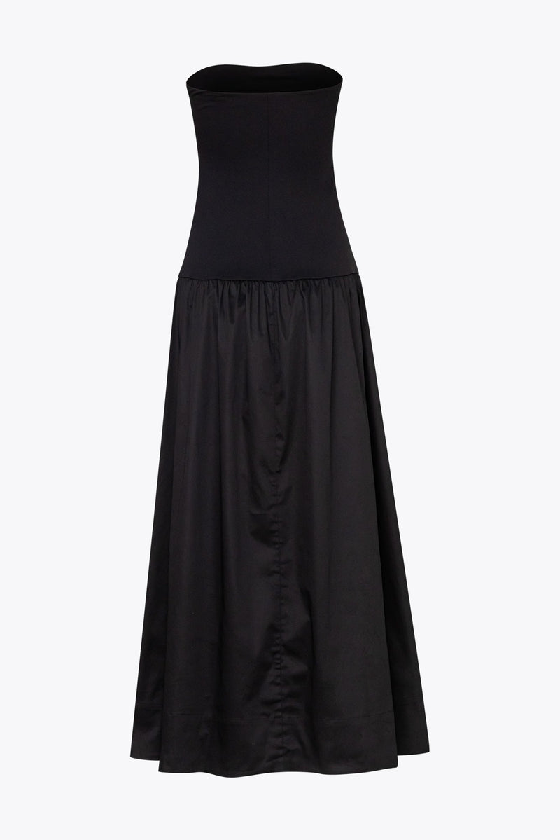 Vestido Angela