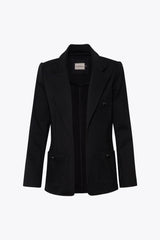 Blazer Glint