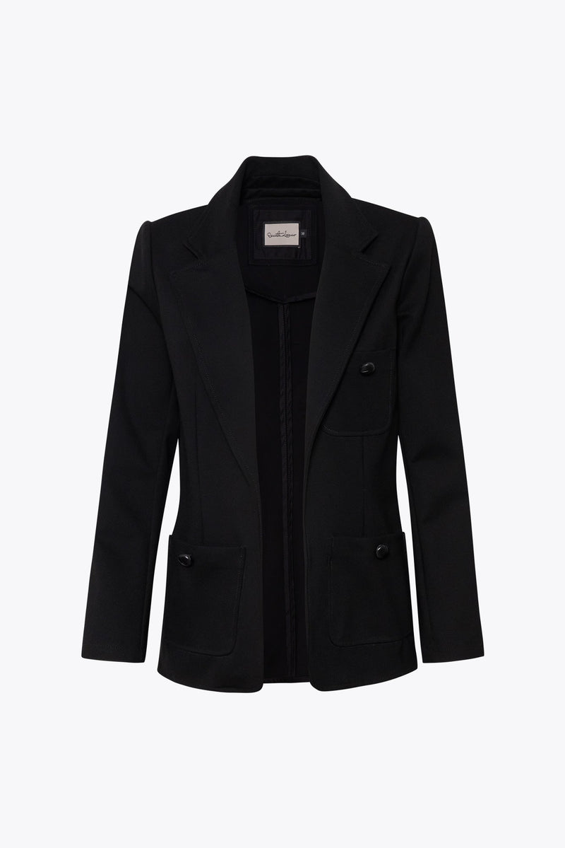 Blazer Glint