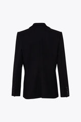 Blazer Glint