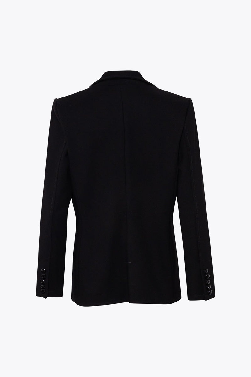Blazer Glint