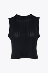 Blusa Avella