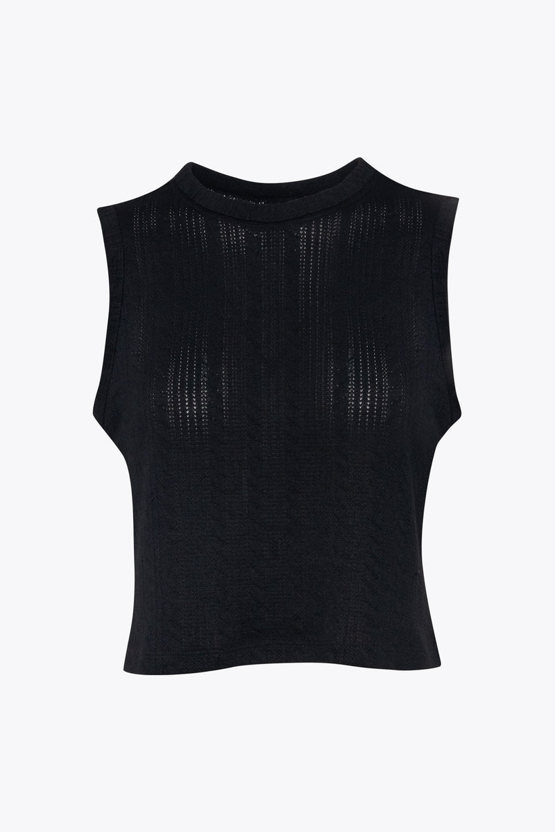 Blusa Avella