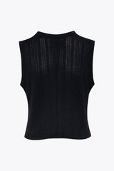 Blusa Avella