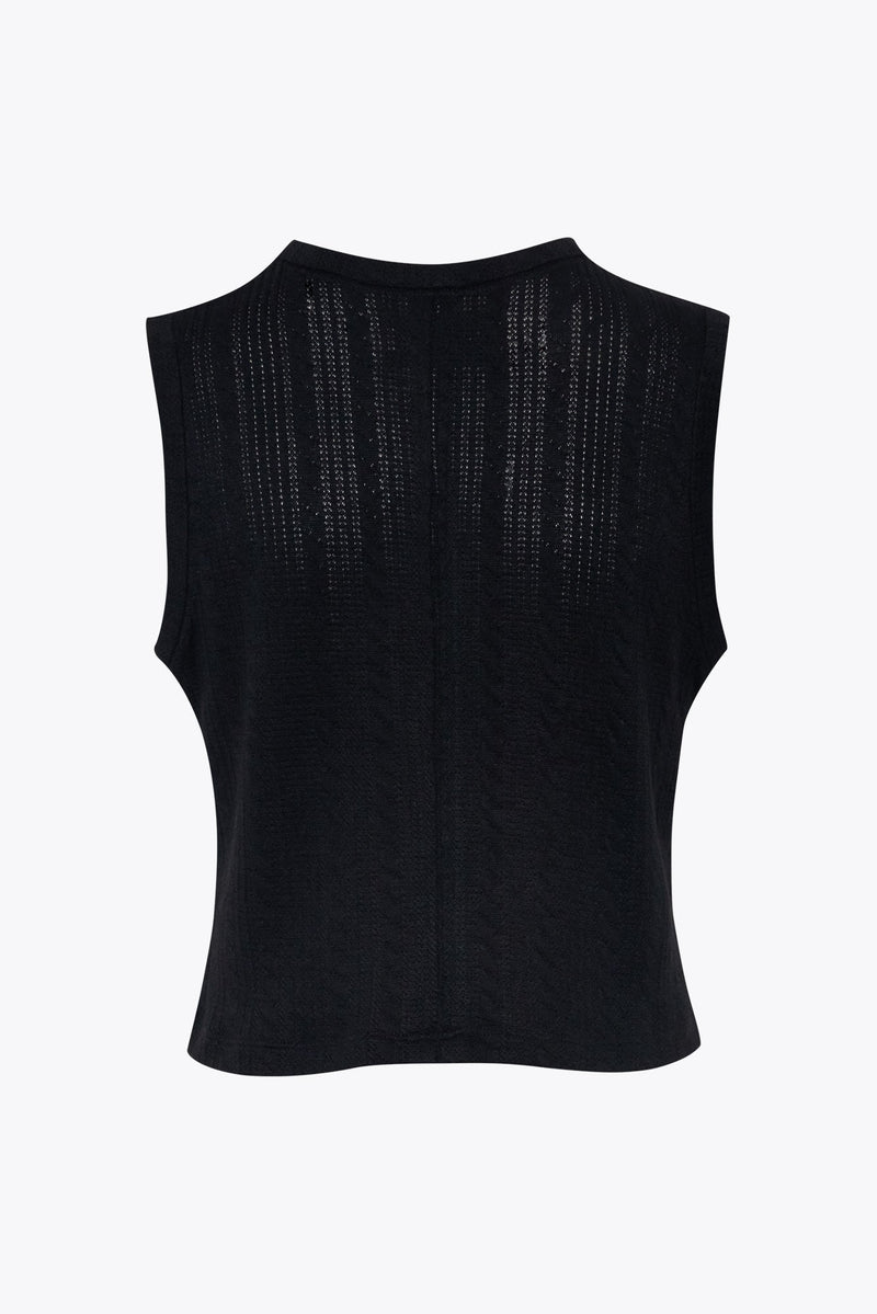Blusa Avella
