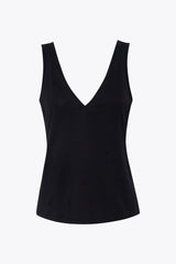 Blusa Gaia