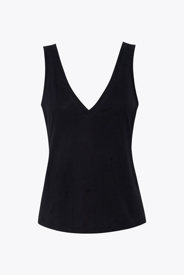 Blusa Gaia