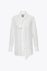 Camisa Marea