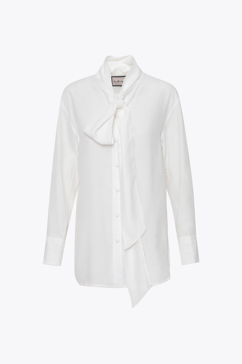 Camisa Marea