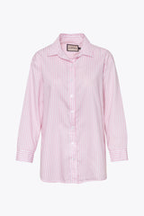 Camisa Opal