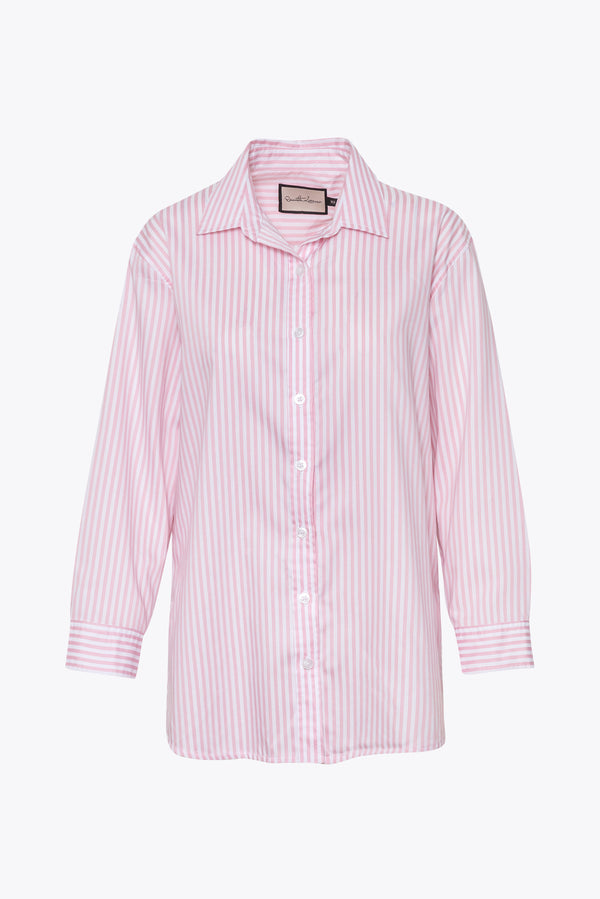 Camisa Opal