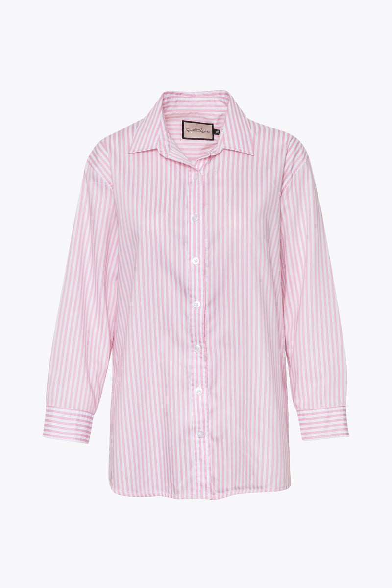 Camisa Opal