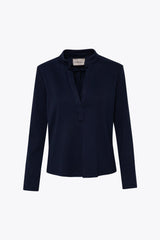 Camisa Pino