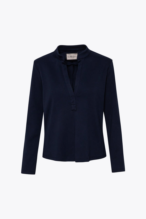Camisa Pino