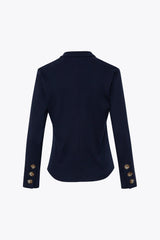 Camisa Pino