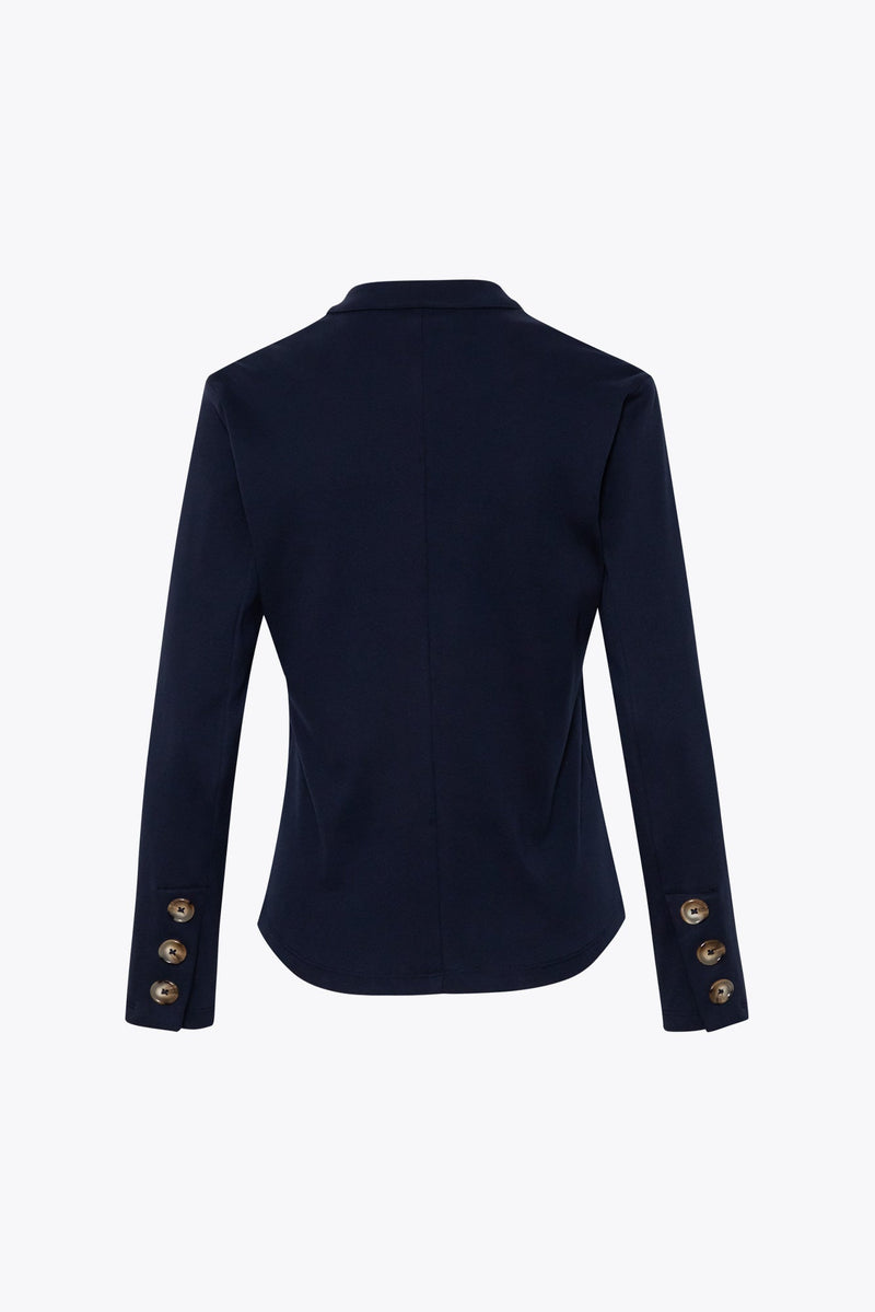 Camisa Pino