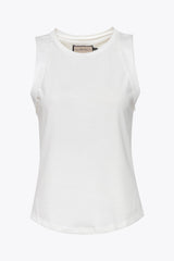 Camiseta Siltra