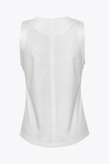 Camiseta Siltra