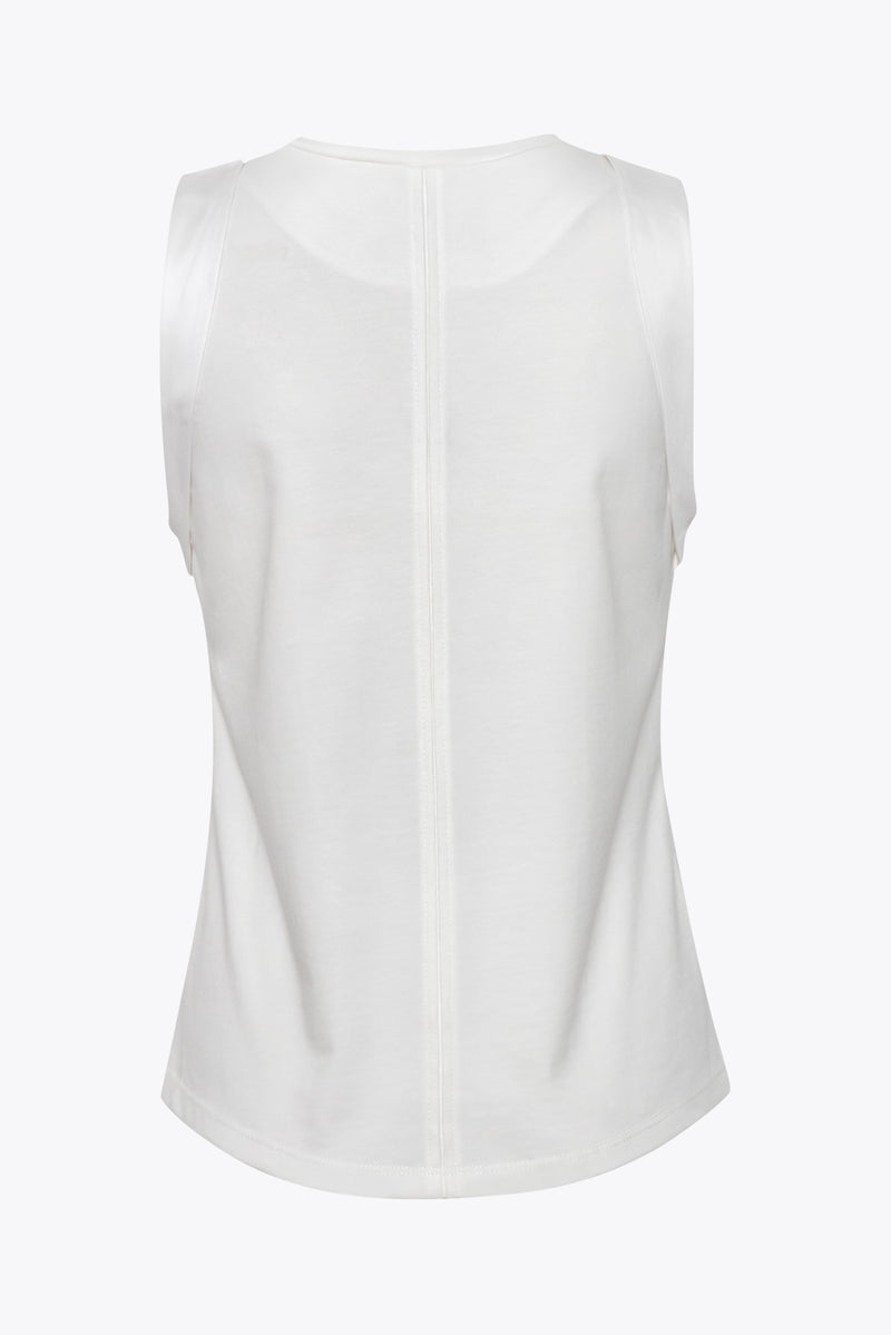 Camiseta Siltra