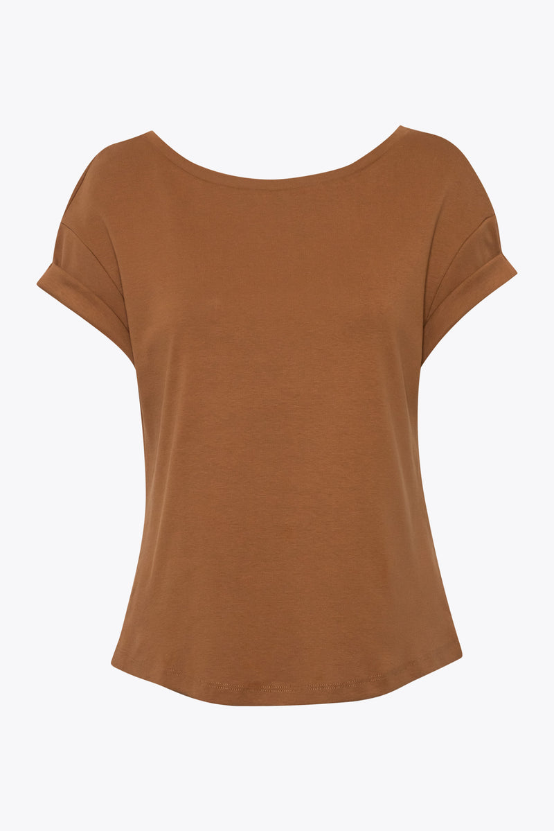 Camiseta Zafira