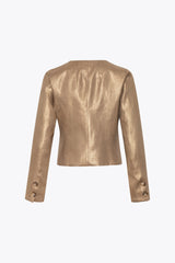 Chaqueta Gala