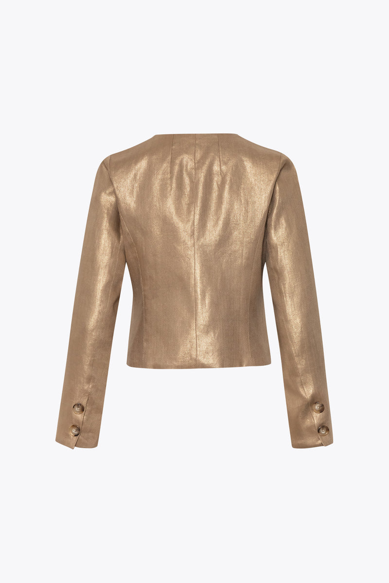 Chaqueta Gala