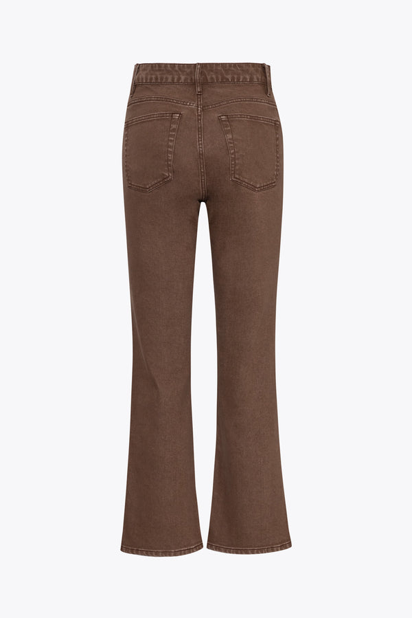 Jean Duna