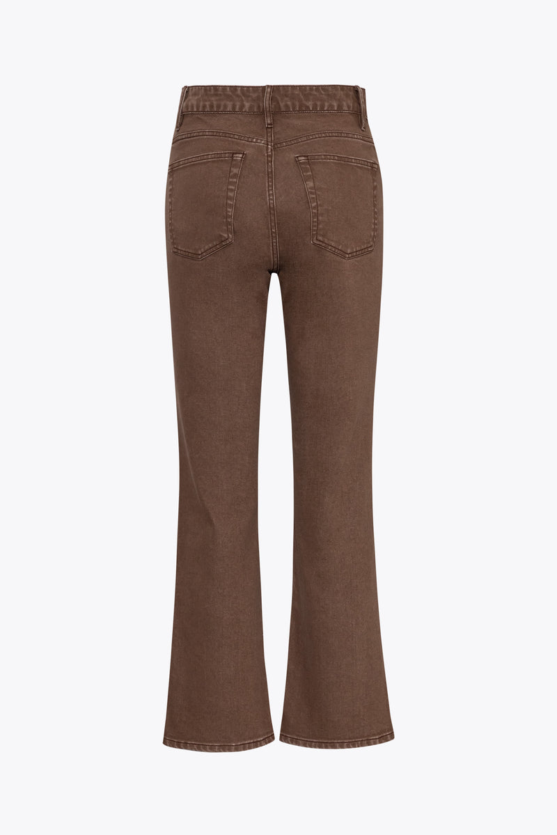 Jean Duna