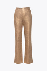 Pantalón Fiora