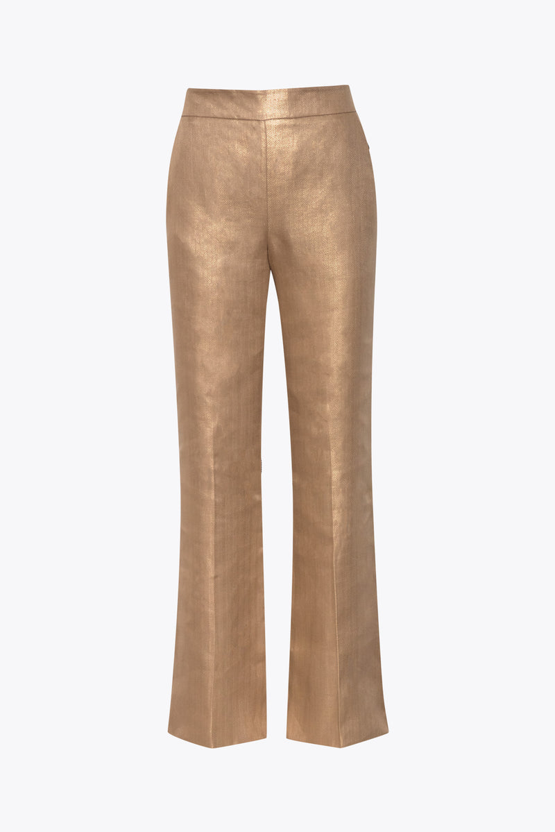 Pantalón Fiora