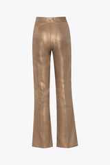 Pantalón Fiora