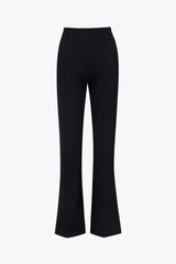 Pantalón Nova