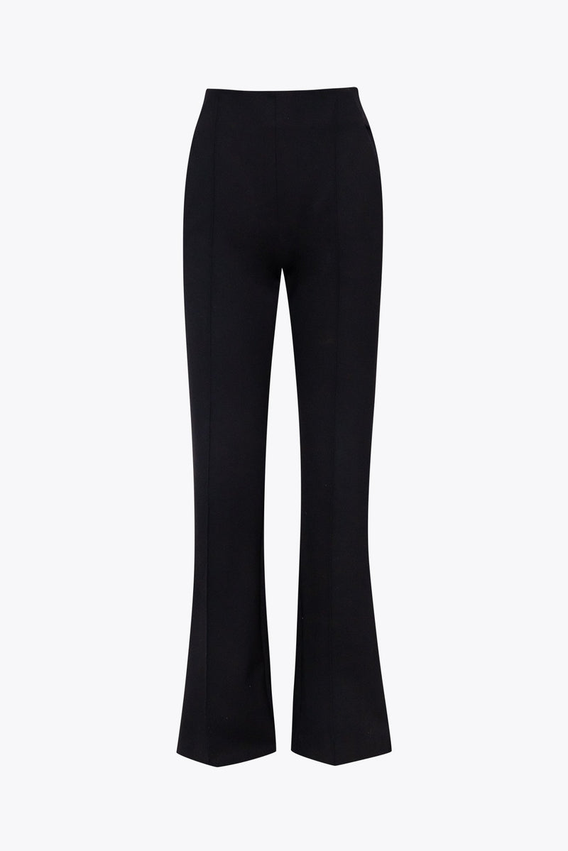 Pantalón Nova