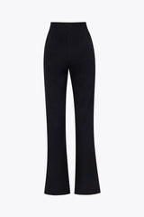 Pantalón Nova