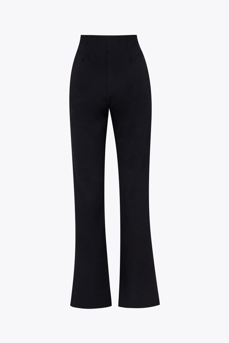 Pantalón Nova