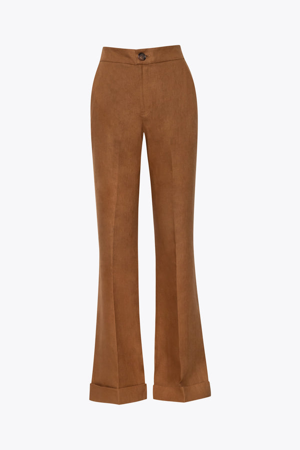 Pantalón Terra