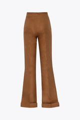 Pantalón Terra