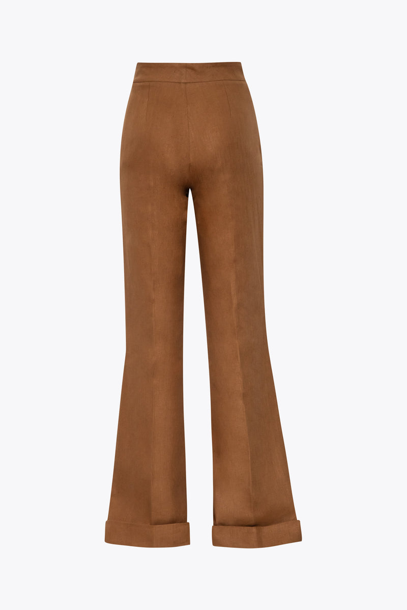 Pantalón Terra
